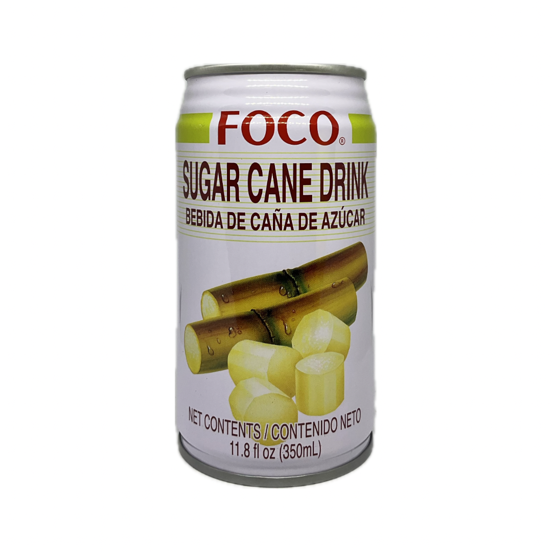 ទឹកអំញៅ